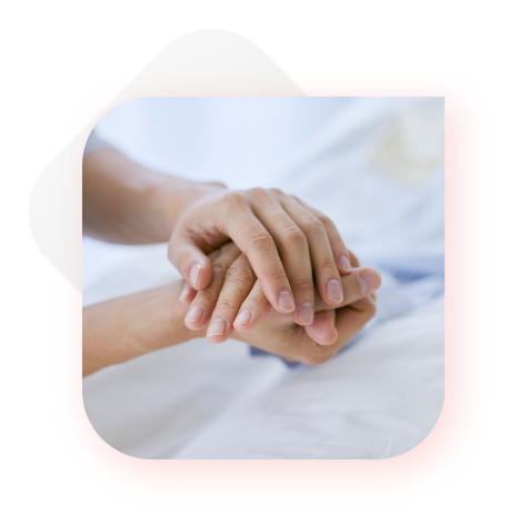OTHM Level 5 Extended Diploma in Health and Social Care Management